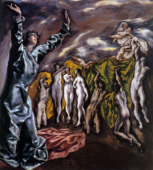 IC_MEIS_ELGRECO_LC_002