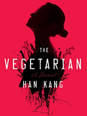 the_vegetarian_-_han_kang